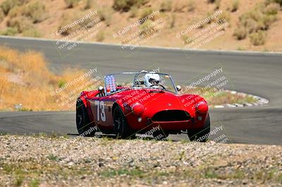 media/May-11-2025-Cobra Club (Sun) [[44ca44ec33]]/Yellow Group/Session 2 (Turns 5 and 6)/